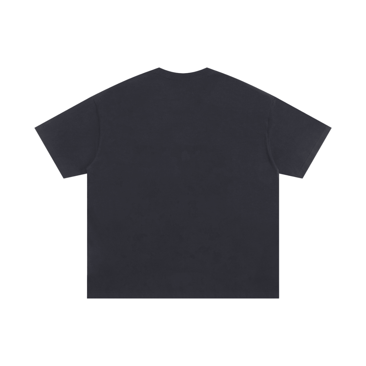 Minimalist
