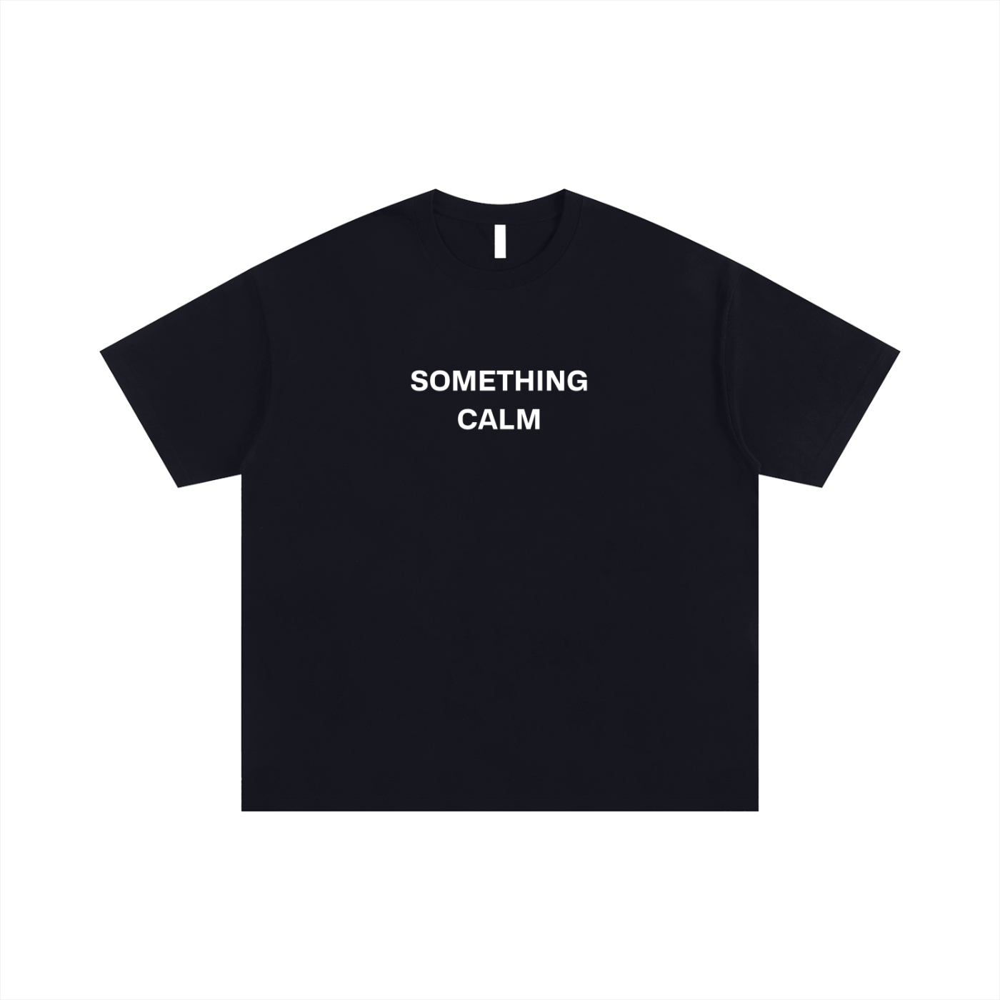 Minimalist