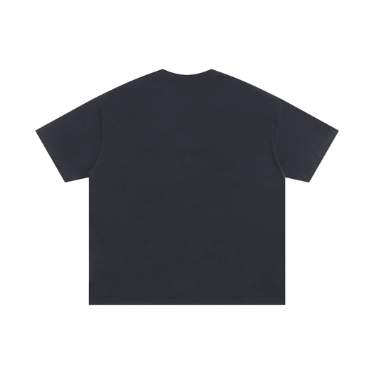 Minimalist