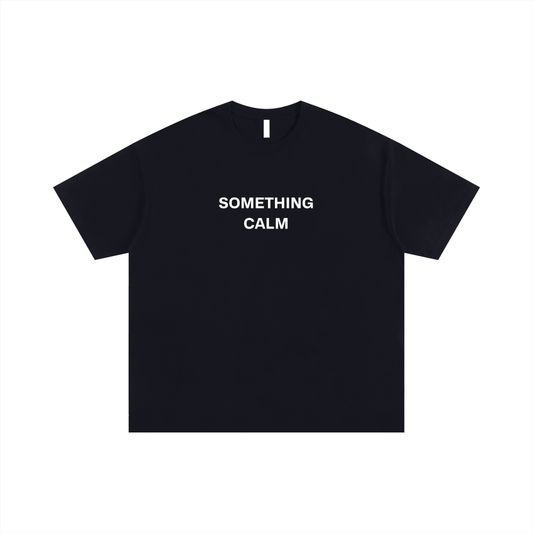 Minimalist